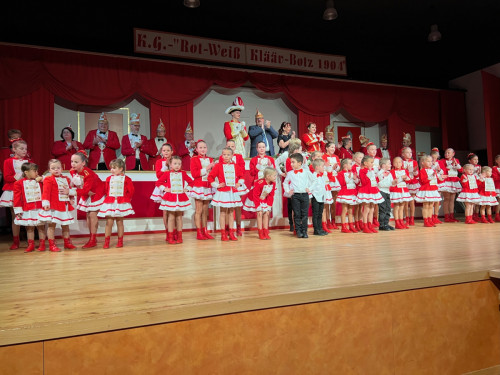 lazy_placeholder Fotos 2024