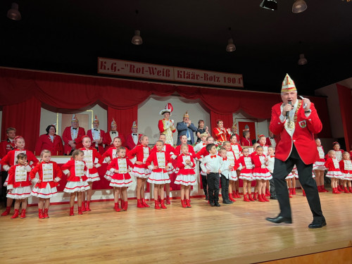 lazy_placeholder Fotos 2024