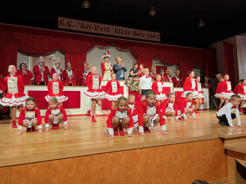 lazy_placeholder Fotos 2024