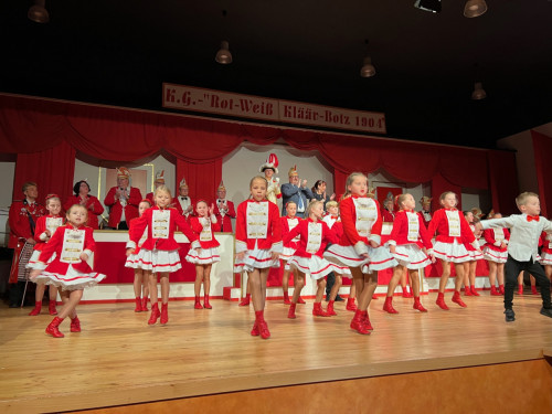 lazy_placeholder Fotos 2024