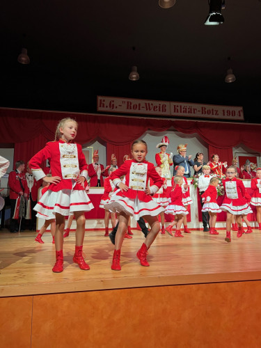 lazy_placeholder Fotos 2024