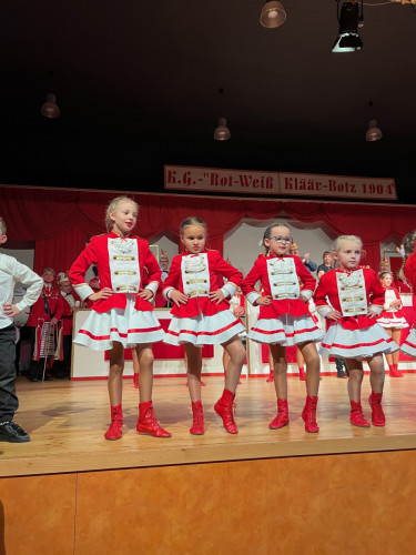 lazy_placeholder Fotos 2024