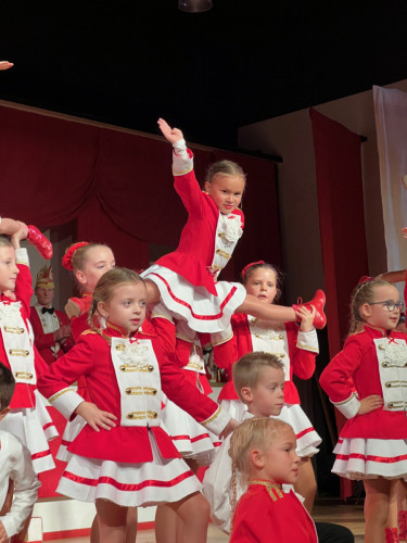 lazy_placeholder Fotos 2024