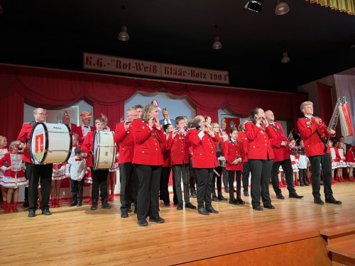 lazy_placeholder Fotos 2024