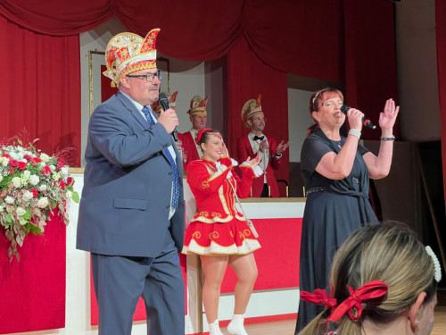 lazy_placeholder Fotos 2024