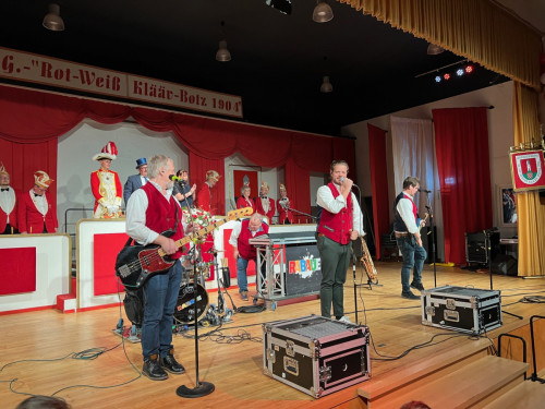 lazy_placeholder Fotos 2024