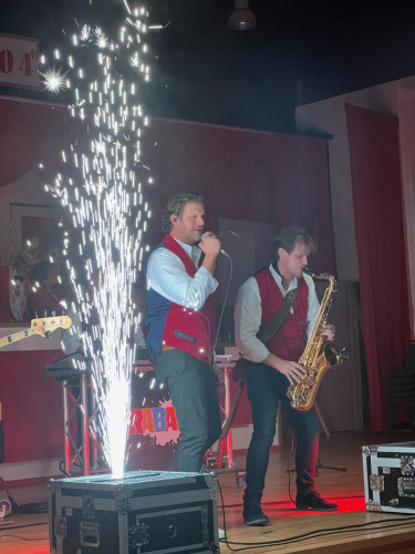 lazy_placeholder Fotos 2024