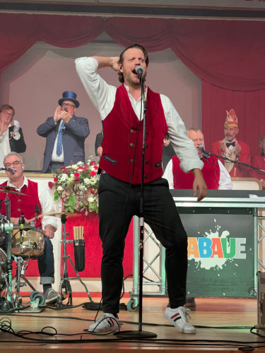 lazy_placeholder Fotos 2024