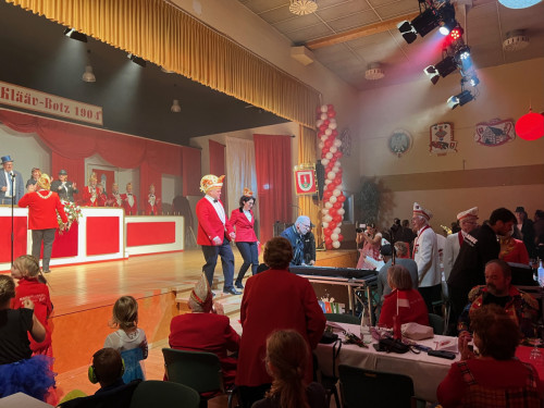 lazy_placeholder Fotos 2024