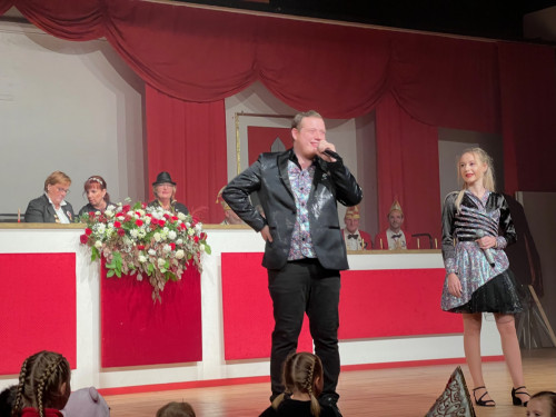 lazy_placeholder Fotos 2024