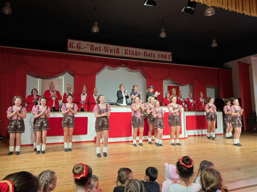 lazy_placeholder Fotos 2024