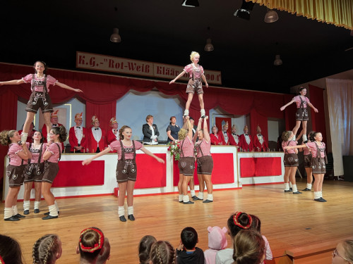 lazy_placeholder Fotos 2024