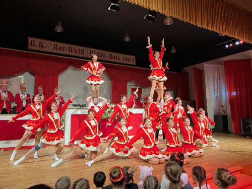 lazy_placeholder Fotos 2024