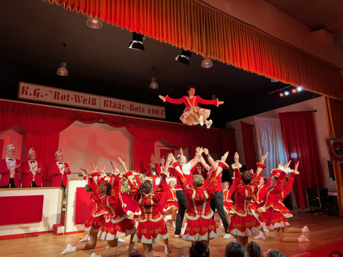 lazy_placeholder Fotos 2024