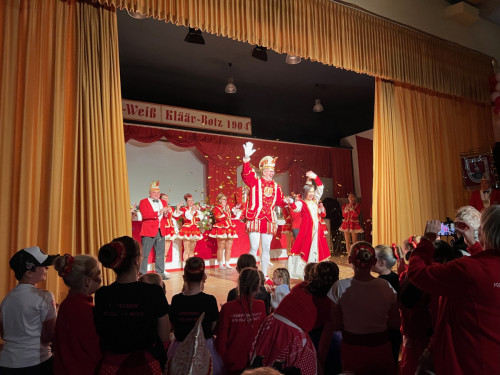 lazy_placeholder Fotos 2024