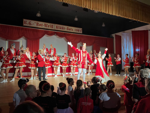 lazy_placeholder Fotos 2024