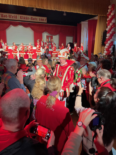 lazy_placeholder Fotos 2024