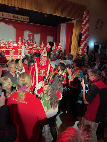 lazy_placeholder Fotos 2024