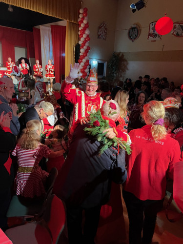 lazy_placeholder Fotos 2024