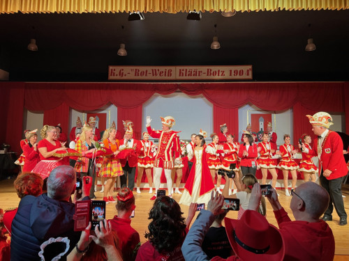 lazy_placeholder Fotos 2024