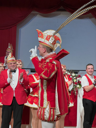 lazy_placeholder Fotos 2024