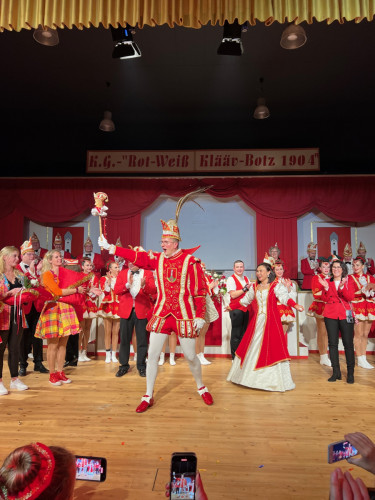 lazy_placeholder Fotos 2024