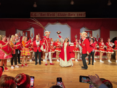 lazy_placeholder Fotos 2024