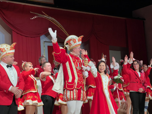 lazy_placeholder Fotos 2024