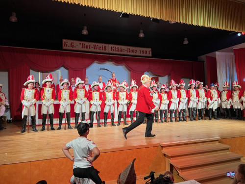 lazy_placeholder Fotos 2024