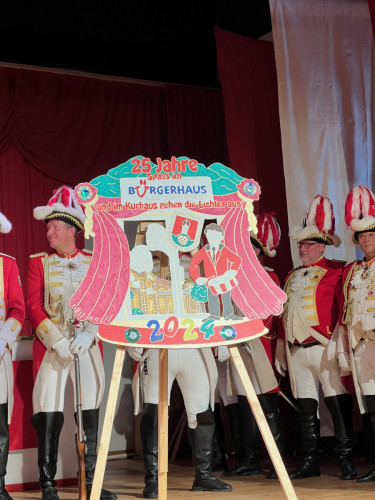 lazy_placeholder Fotos 2024