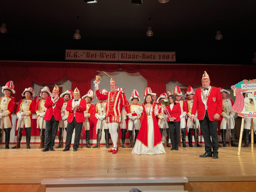 lazy_placeholder Fotos 2024