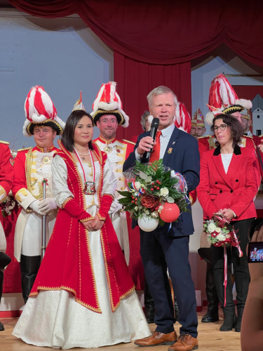 lazy_placeholder Fotos 2024