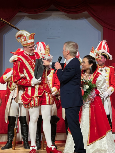 lazy_placeholder Fotos 2024