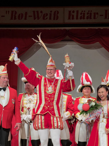 lazy_placeholder Fotos 2024