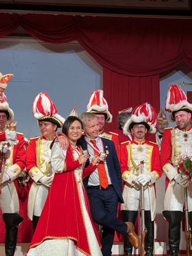 lazy_placeholder Fotos 2024