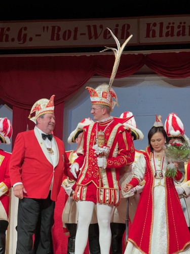 lazy_placeholder Fotos 2024