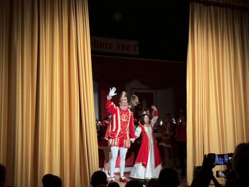 lazy_placeholder Fotos 2024