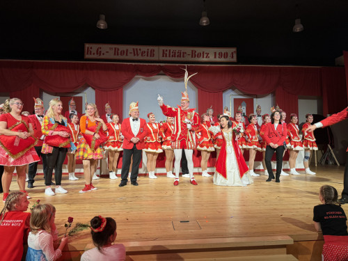 lazy_placeholder Fotos 2024