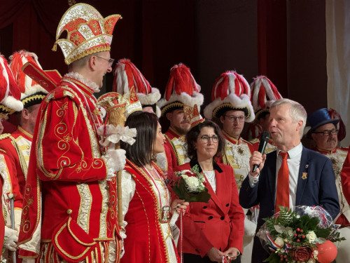 lazy_placeholder Fotos 2024