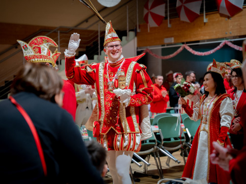 lazy_placeholder Fotos 2024