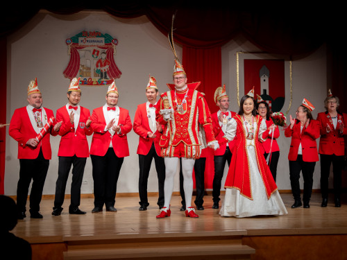 lazy_placeholder Fotos 2024