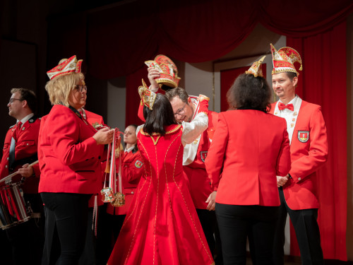 lazy_placeholder Fotos 2024