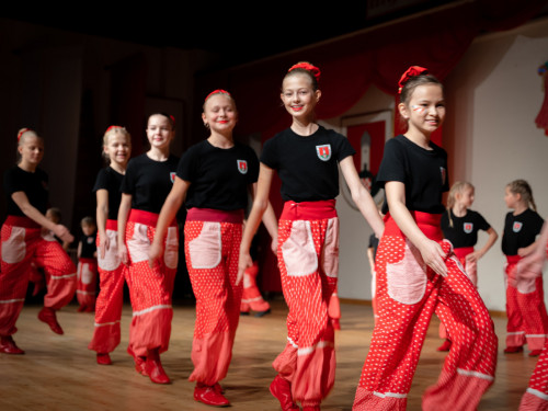 lazy_placeholder Fotos 2024