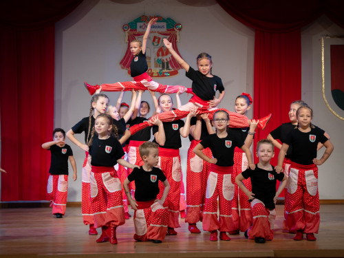 lazy_placeholder Fotos 2024