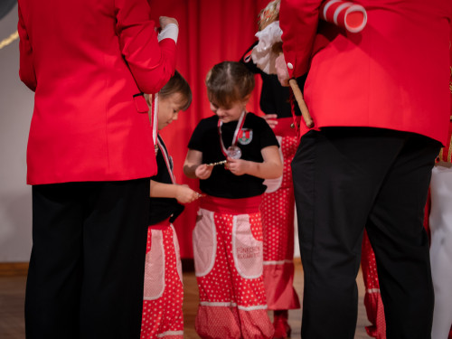 lazy_placeholder Fotos 2024