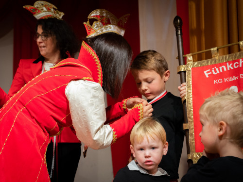 lazy_placeholder Fotos 2024