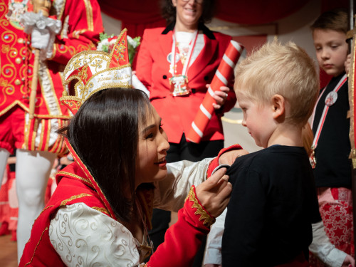 lazy_placeholder Fotos 2024