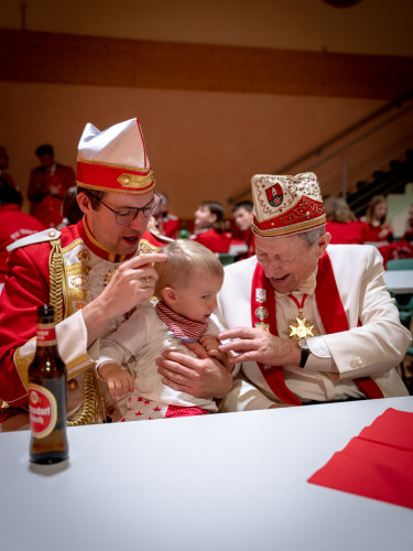 lazy_placeholder Fotos 2024