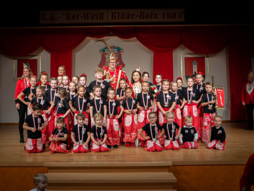 lazy_placeholder Fotos 2024