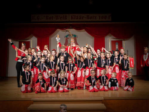 lazy_placeholder Fotos 2024